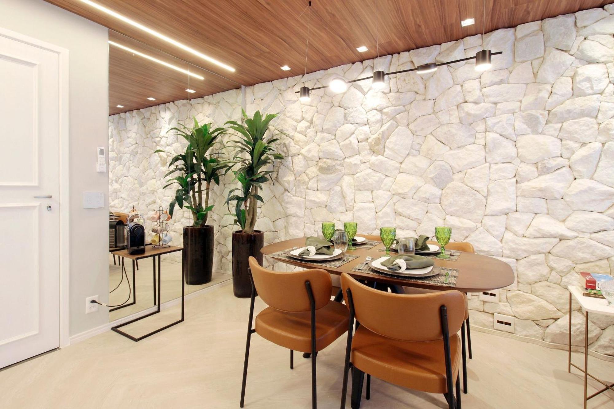 Saint Paul Design Apartments By Bnbhost São Paulo Buitenkant foto