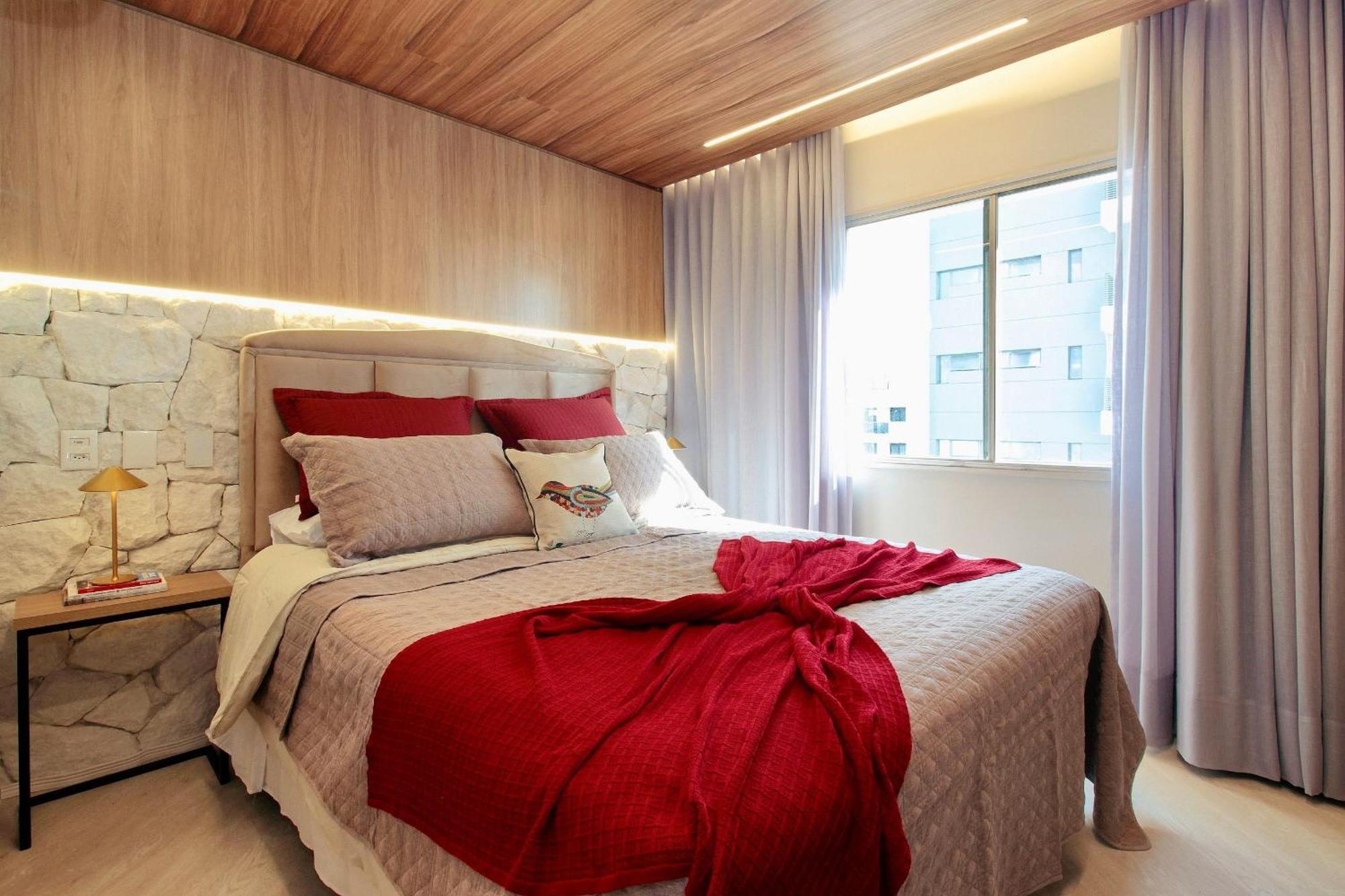 Saint Paul Design Apartments By Bnbhost São Paulo Buitenkant foto